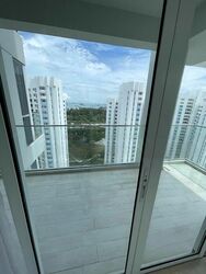 The Line @ Tanjong Rhu (D15), Condominium #468428371